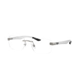 RAY BAN RX8423 2502